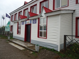 ������������ �������� ��� ��������