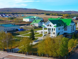 ������������� �������� ������������������� ����