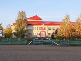 ��������������� �������� ��� ��������