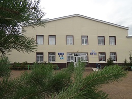 ����������������� �������� ��� ��������