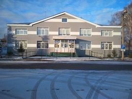 ���������������� �������� ��� ��������