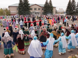 ���������-���������� ����� �.��������