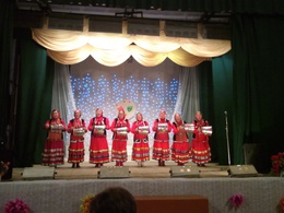 �������� ���� �. �������