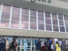 ��� ��� �������