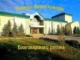 �������� ������ �������� �.�������