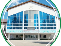 �������� ��� ��������, �.�����������