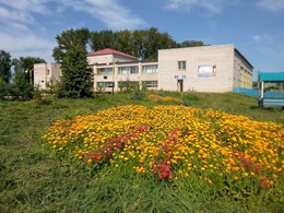 ����������� �������� ��� ��������