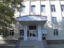 ��������� ������� �������� ��. �������