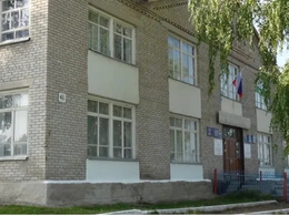 ����������� �������� ��� ��������