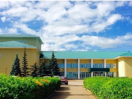 ��� �.������