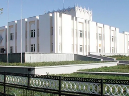 �������� ��� ��������,�.������ (����������� �������� ������ �������� ��. ������ ���������)