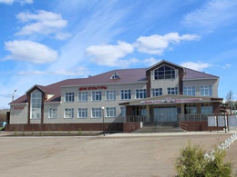 ����������� �������� ��� �������� �. �����