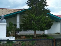 ��������������� ��� ��������