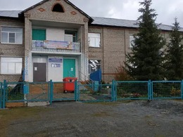 �������������� �������� ����