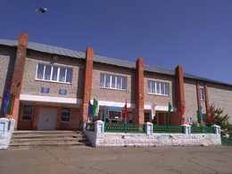 ��������� ������ ��� ����������-��������� �����