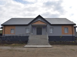 ����������� �������� ����