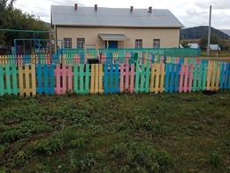 ������������ ����