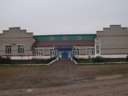 ������������������� �������� ����