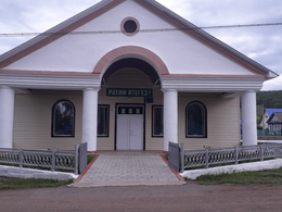 ����������� �������� ��� ��������