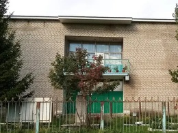 ���������� �������� ��� ��������