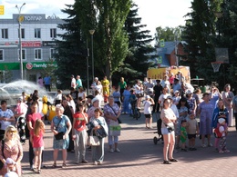 ����� �������� ��������