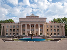 ����������� ������� �����������