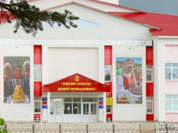 ������������ ��