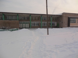 �������-��������� �������� ��� ��������