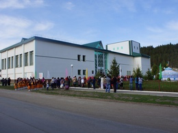 ���������� �������� ������ ��������