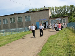 ��������������� �������� ��� ��������