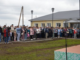 �������� ������ ��������