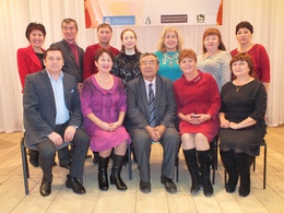 ��� ���ʻ �� �������������� ������