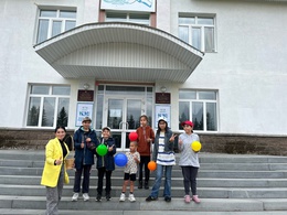 �������� ��� �������� ���� ������