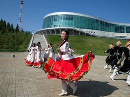 ���������� ��� ����� ��.�.���������