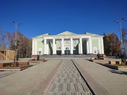 ����������� ������ ��������