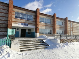 ����������� �������� ��� ��������