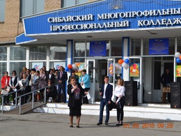 ��������������� ���������������� �������