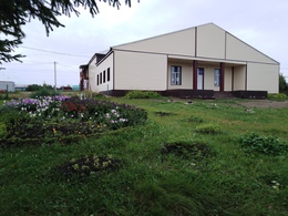 ��������� �������� ��� ��������