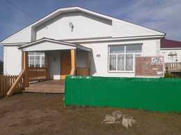 �������������� �������� ����