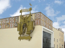 ���������� ��������������� ����� �����