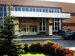 ������������ ��������������� ����������