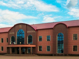 ������������� �������� ������ ��������