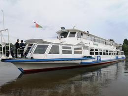 �������� ������