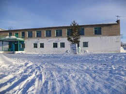 ��� �������� �. ����������