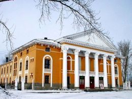 ��������� ���������� ������� ����� ��������