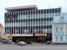 ��� ������ ��. ��������