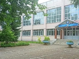 ������������ ���������������� ������� �. ������������