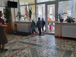 ������� ����������� �����