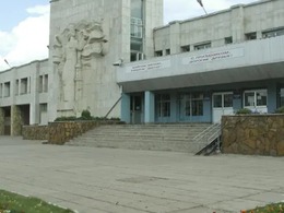 ������ �������� � ������ ����������