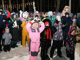 ������� ���� ������